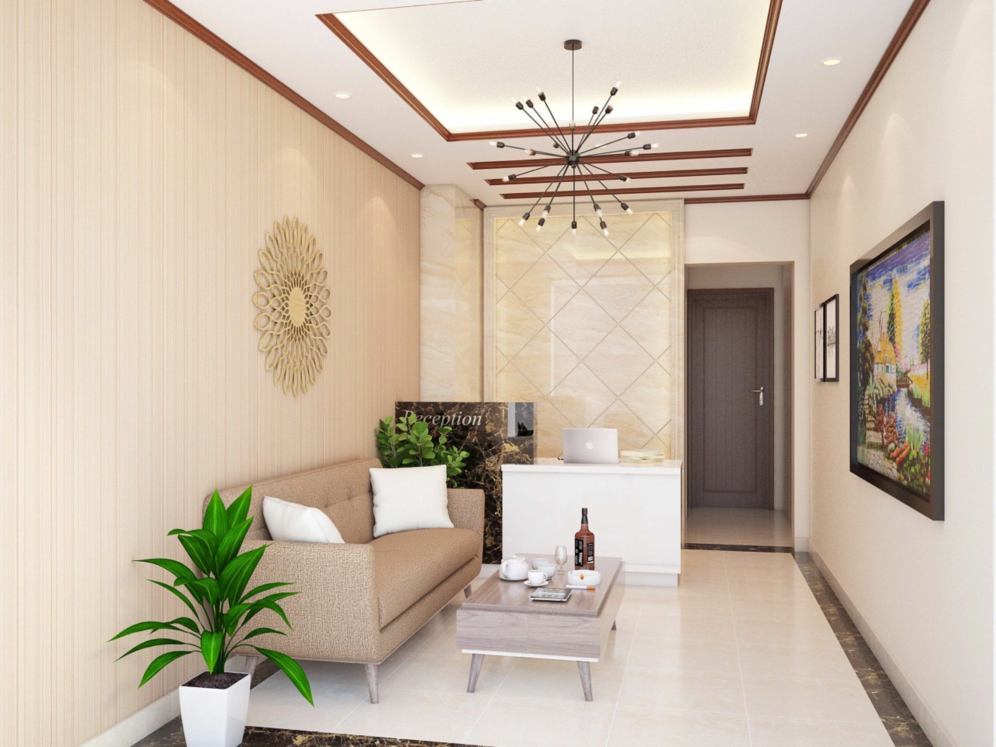 Hanoi Bel Ami Hotel Bagian luar foto